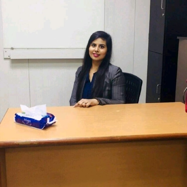 sanchita