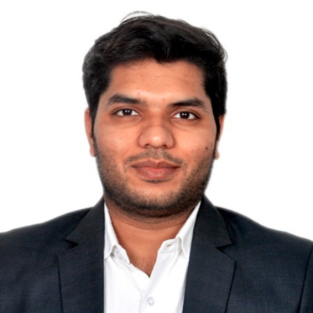rsaini.