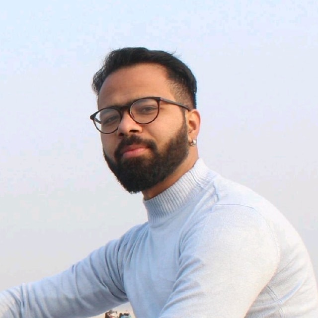 Bhavuk