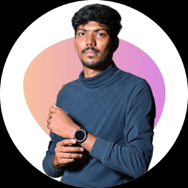 Jayakumar