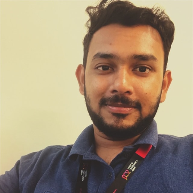 Biplab