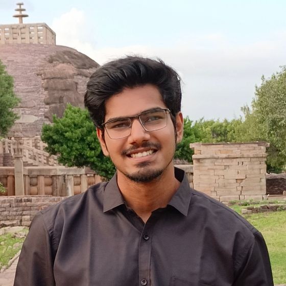Raghav