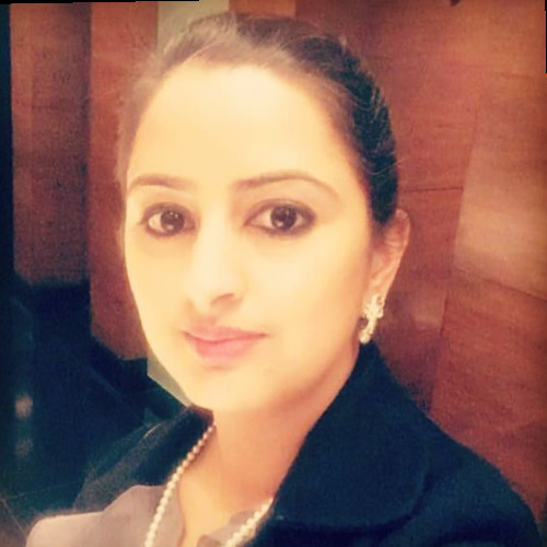 Khirti