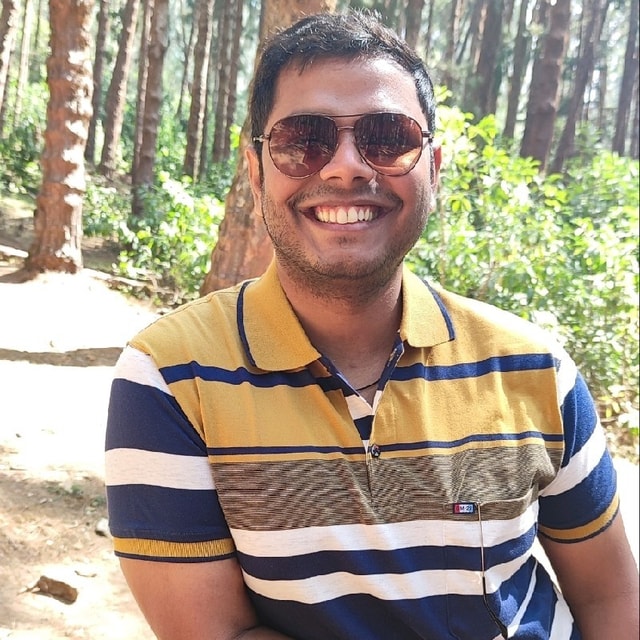 Prateek
