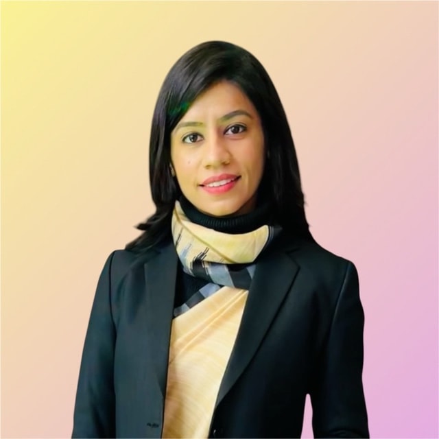 Titiksha