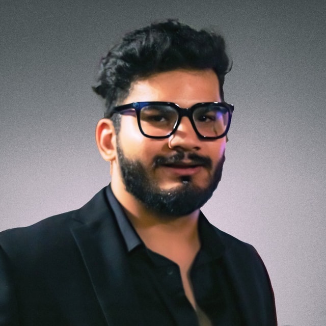 Aashish