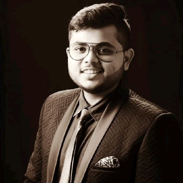 Siddhant