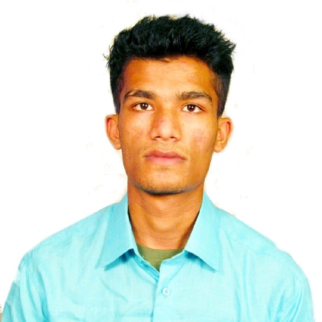 Kunal