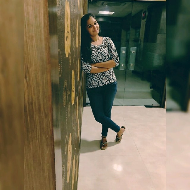 Mitali