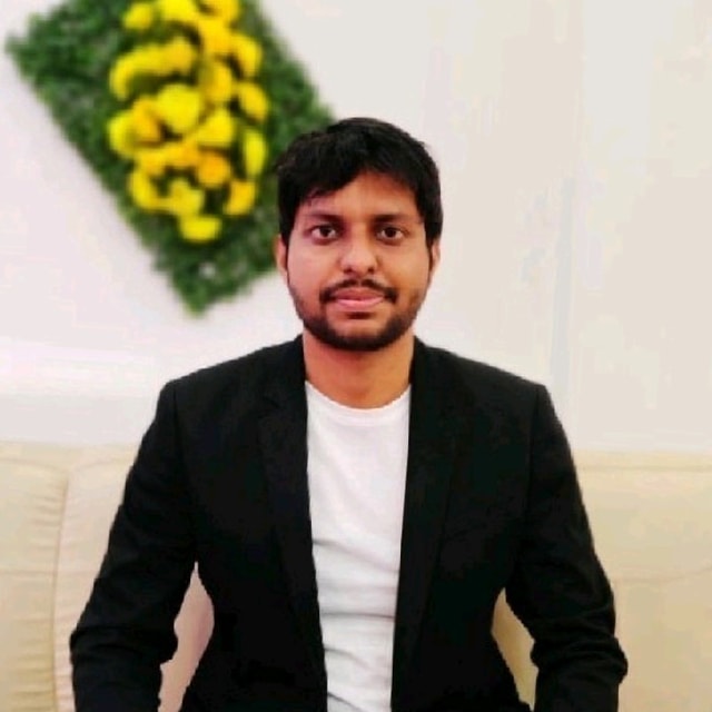 Saurav