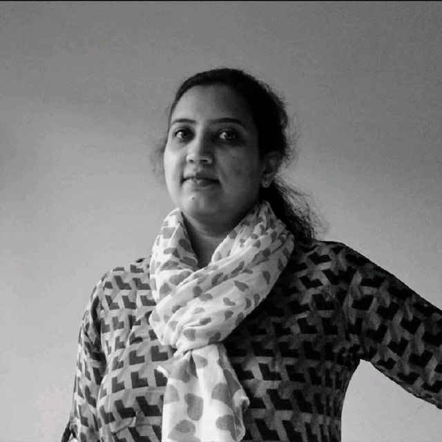 Priyanka