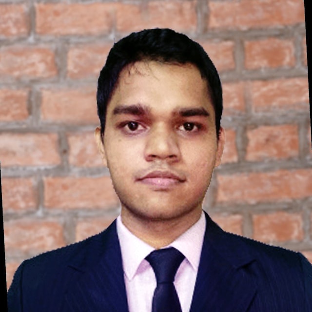 Rajarshi