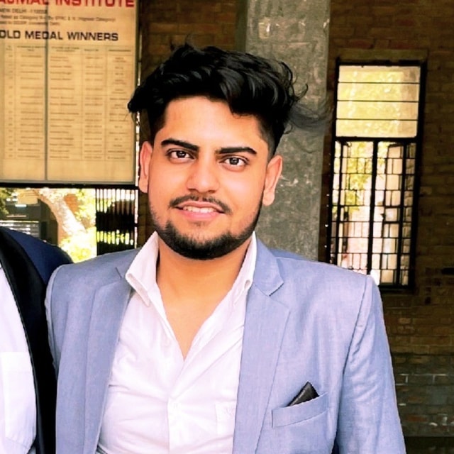 prajwal