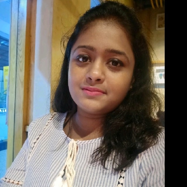 Anshu