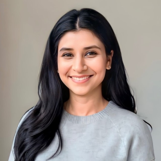 Swati