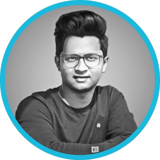 santosh