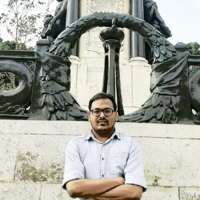 Rajat