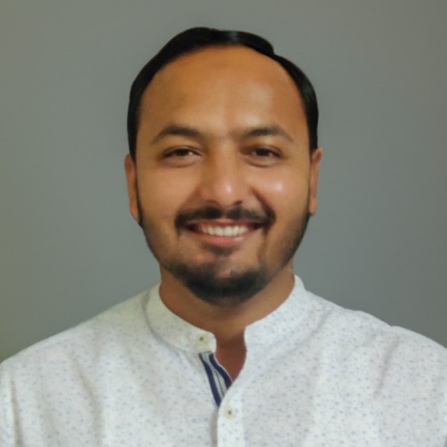 Azharahmed