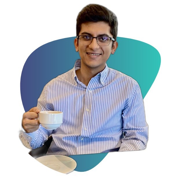 Sambhav