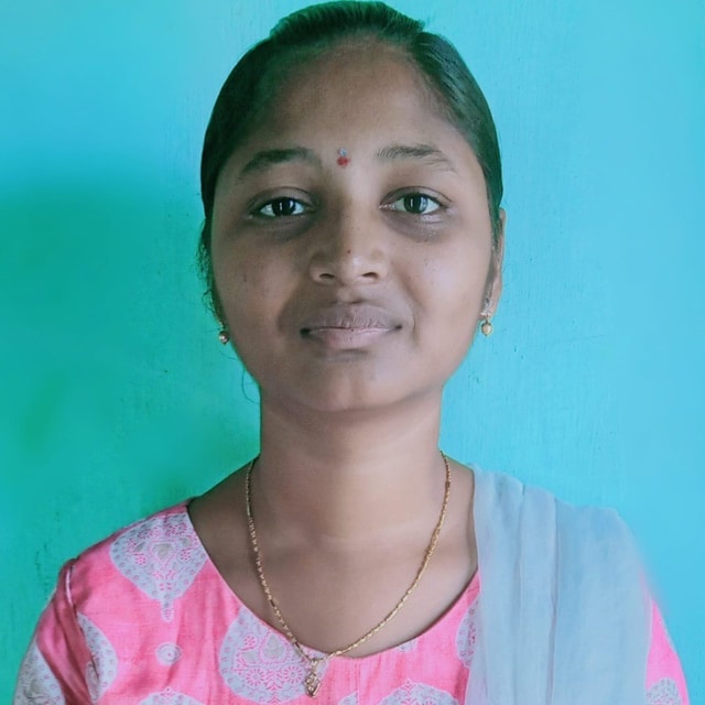 Veerla