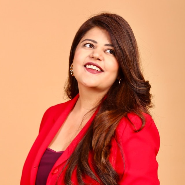 Aastha