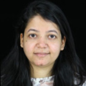 Rishika
