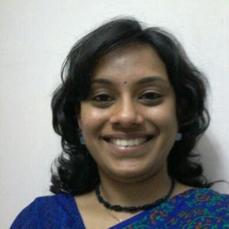 Kruthika