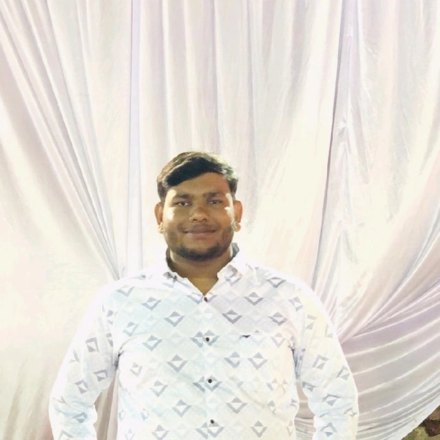 Arpit