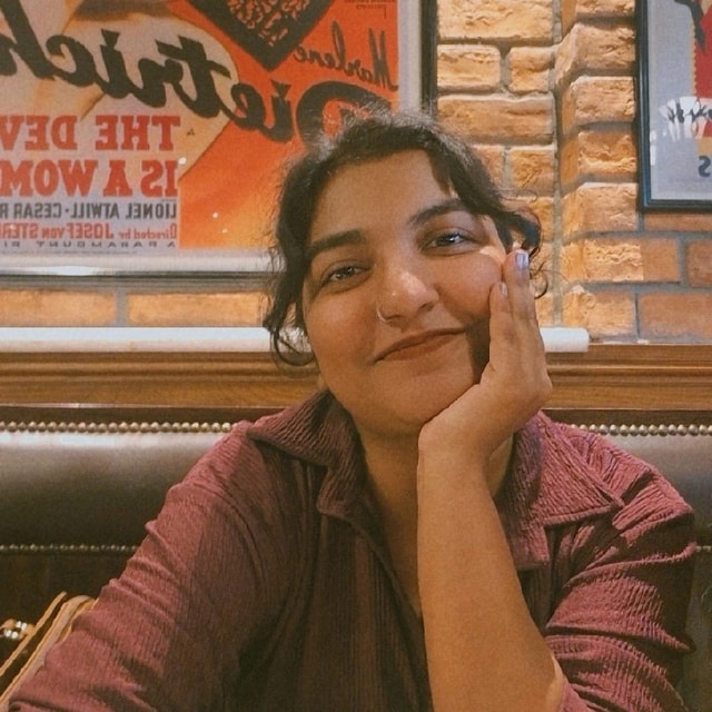 Heeranshi 