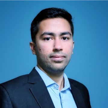Anubhav
