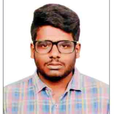 Hareesh