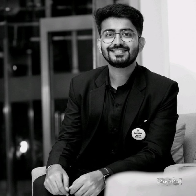 Kavit