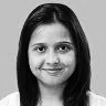 Parul