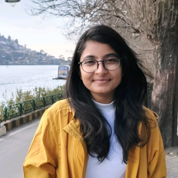 pooja