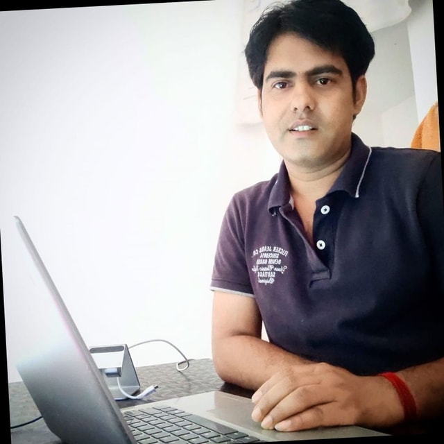 Girraj