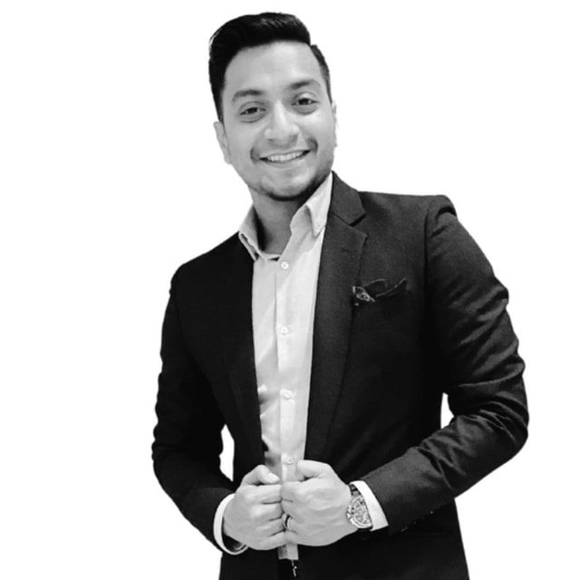 Aamir