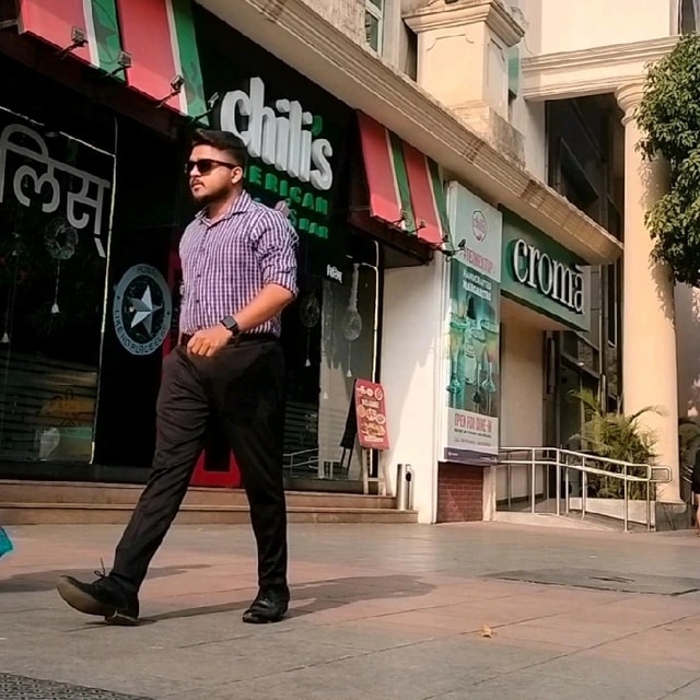 Kunal