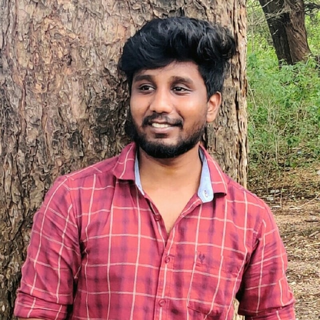 Kousi