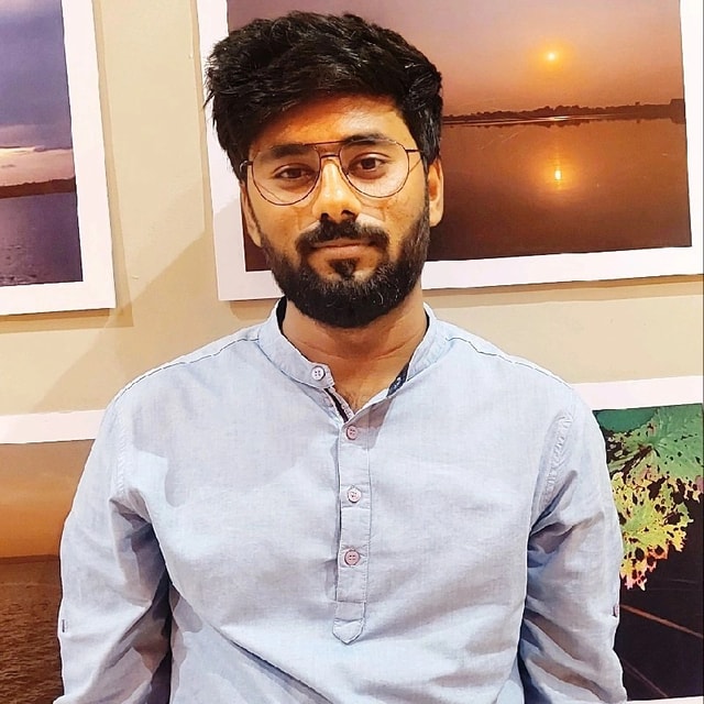 KUNAL