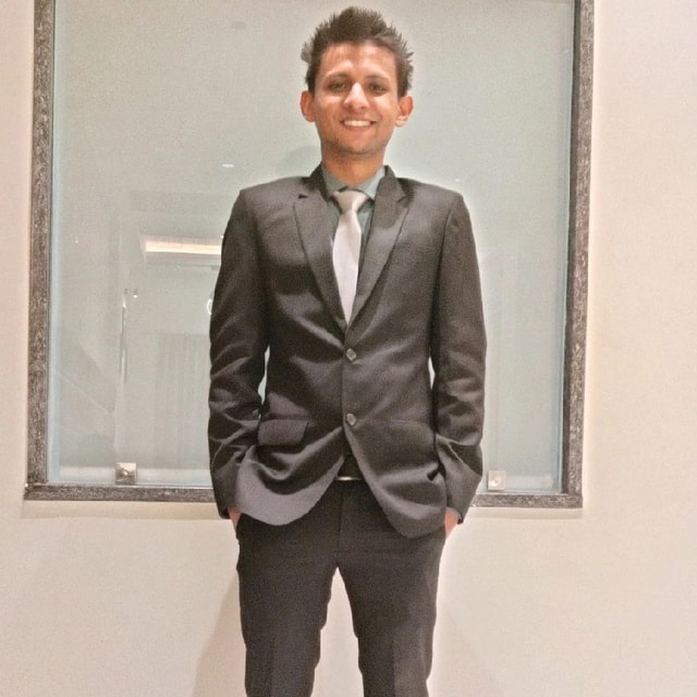 Saqib