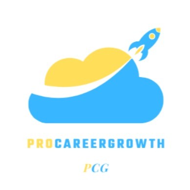ProCareerGrowth