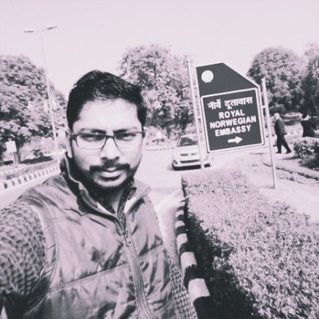 Pankaj