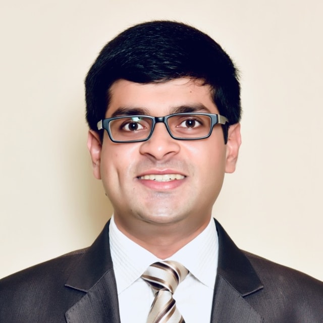 Omkar