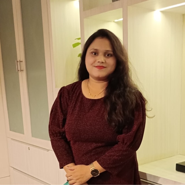 Ankita