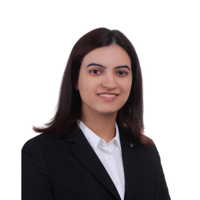 Ishita