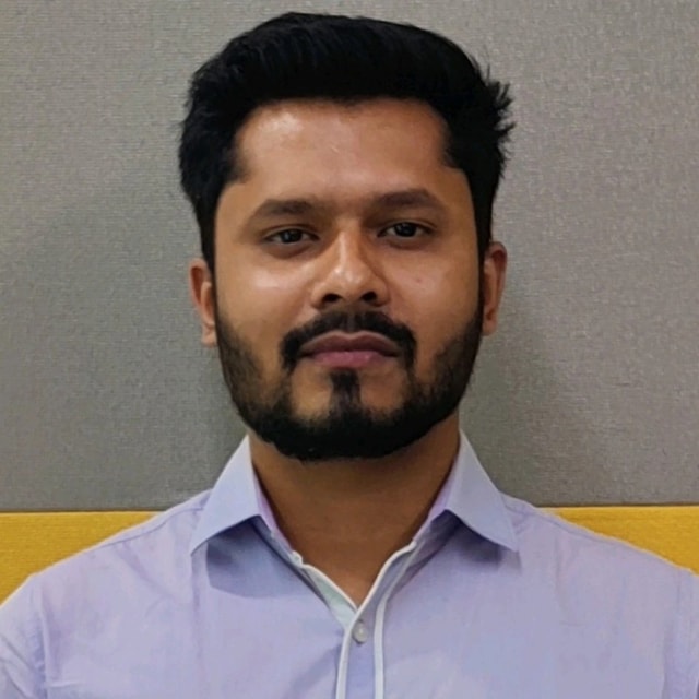 Subhrajit