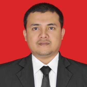 Rizki