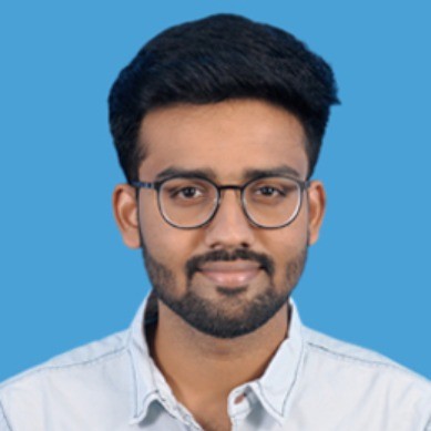 Prasanna