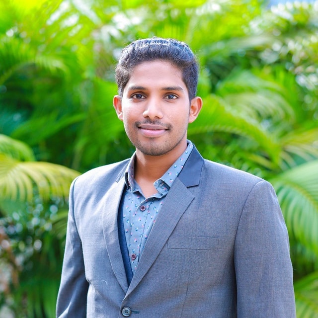 Dhiraj