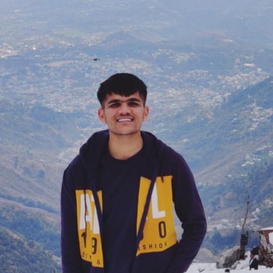 HEMANT